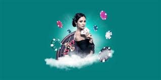 cv9999-এ ক্রীড়া ও বিনোদন বিভাগের দৃশ্য